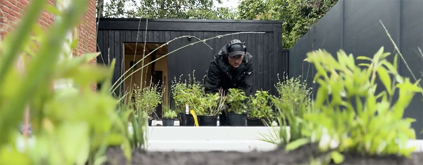 donkerwit tuinmakers 20 jaar winactie