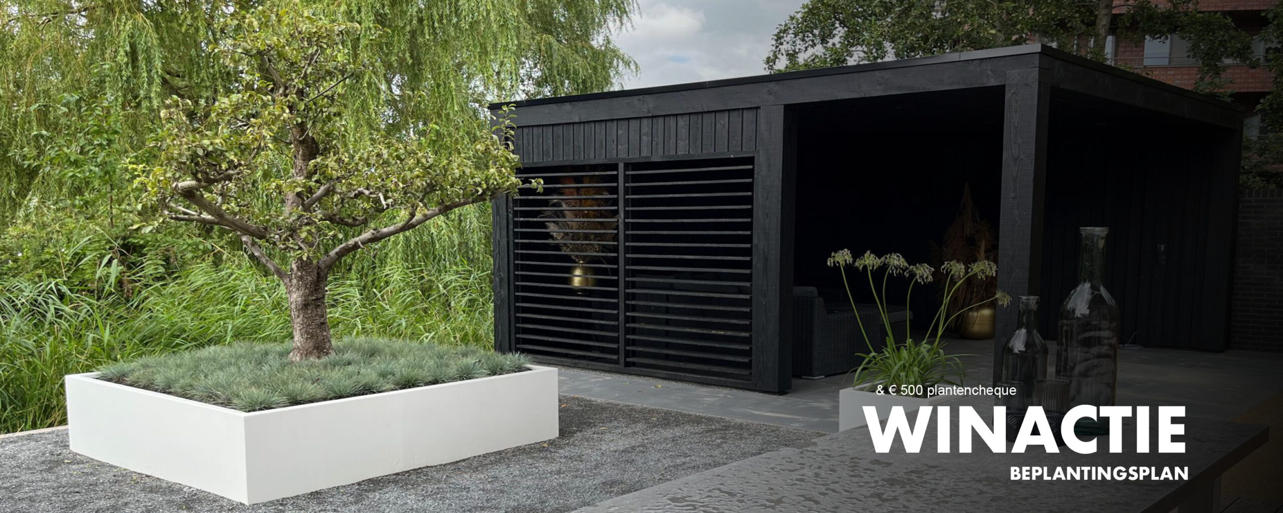 donkerwit tuinmakers winactie 1